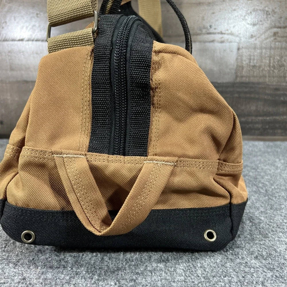 Carhartt Legacy 20